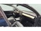 2022 Tesla Model 3 Lifetime Full Self-Driving