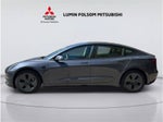 2022 Tesla Model 3 Lifetime Full Self-Driving