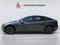 2022 Tesla Model 3 Lifetime Full Self-Driving