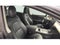 2022 Tesla Model 3 Lifetime Full Self-Driving