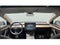 2022 Tesla Model 3 Lifetime Full Self-Driving