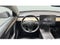 2022 Tesla Model 3 Lifetime Full Self-Driving