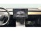 2022 Tesla Model 3 Lifetime Full Self-Driving