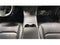 2022 Tesla Model 3 Lifetime Full Self-Driving