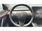 2022 Tesla Model 3 Lifetime Full Self-Driving