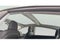 2022 Tesla Model 3 Lifetime Full Self-Driving