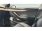 2022 Tesla Model 3 Lifetime Full Self-Driving