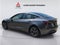 2022 Tesla Model 3 Lifetime Full Self-Driving