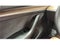 2022 Tesla Model 3 Lifetime Full Self-Driving