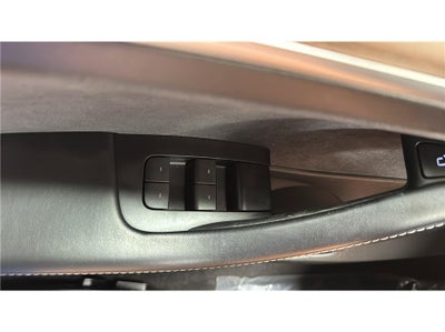 2022 Tesla Model 3 Lifetime Full Self-Driving