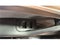 2022 Tesla Model 3 Lifetime Full Self-Driving