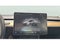 2022 Tesla Model 3 Lifetime Full Self-Driving