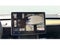 2022 Tesla Model 3 Lifetime Full Self-Driving