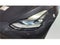 2022 Tesla Model 3 Lifetime Full Self-Driving