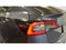2022 Tesla Model 3 Lifetime Full Self-Driving