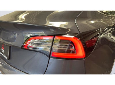 2022 Tesla Model 3 Lifetime Full Self-Driving