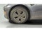 2022 Tesla Model 3 Lifetime Full Self-Driving