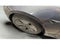 2022 Tesla Model 3 Lifetime Full Self-Driving
