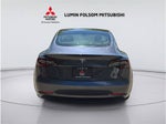2022 Tesla Model 3 Lifetime Full Self-Driving