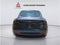 2022 Tesla Model 3 Lifetime Full Self-Driving