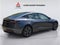 2022 Tesla Model 3 Lifetime Full Self-Driving