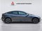 2022 Tesla Model 3 Lifetime Full Self-Driving