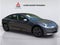 2022 Tesla Model 3 Lifetime Full Self-Driving