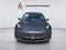 2022 Tesla Model 3 Lifetime Full Self-Driving