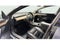 2022 Tesla Model 3 Lifetime Full Self-Driving