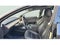2023 Tesla Model 3 Standard Sedan 4D