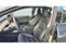 2023 Tesla Model 3 Standard Sedan 4D
