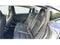 2023 Tesla Model 3 Standard Sedan 4D