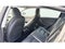 2023 Tesla Model 3 Standard Sedan 4D