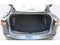 2023 Tesla Model 3 Standard Sedan 4D
