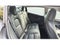 2023 Tesla Model 3 Standard Sedan 4D