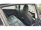 2023 Tesla Model 3 Standard Sedan 4D