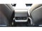 2023 Tesla Model 3 Standard Sedan 4D