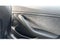 2023 Tesla Model 3 Standard Sedan 4D