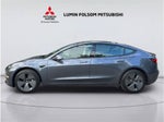 2023 Tesla Model 3 Standard Sedan 4D