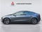 2023 Tesla Model 3 Standard Sedan 4D