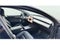 2023 Tesla Model 3 Standard Sedan 4D