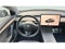 2023 Tesla Model 3 Standard Sedan 4D