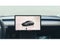 2023 Tesla Model 3 Standard Sedan 4D