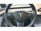 2023 Tesla Model 3 Standard Sedan 4D
