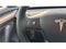 2023 Tesla Model 3 Standard Sedan 4D