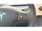 2023 Tesla Model 3 Standard Sedan 4D