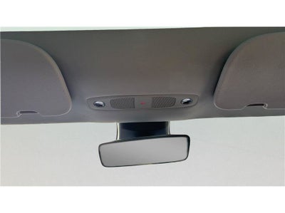 2023 Tesla Model 3 Standard Sedan 4D