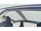 2023 Tesla Model 3 Standard Sedan 4D
