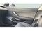 2023 Tesla Model 3 Standard Sedan 4D