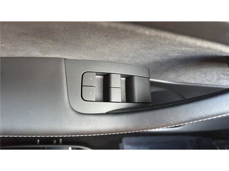 2023 Tesla Model 3 Standard Sedan 4D